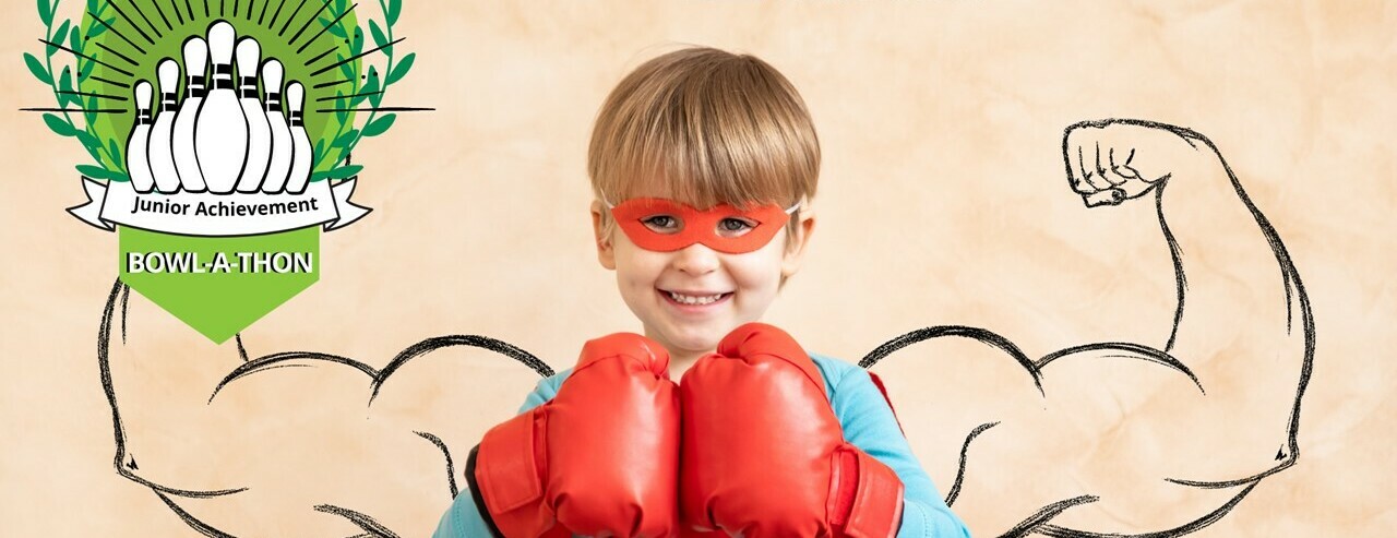 Grow Financial Bowl-A-Thon 2022